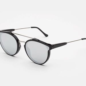 Retrosuperfuture sunglasses